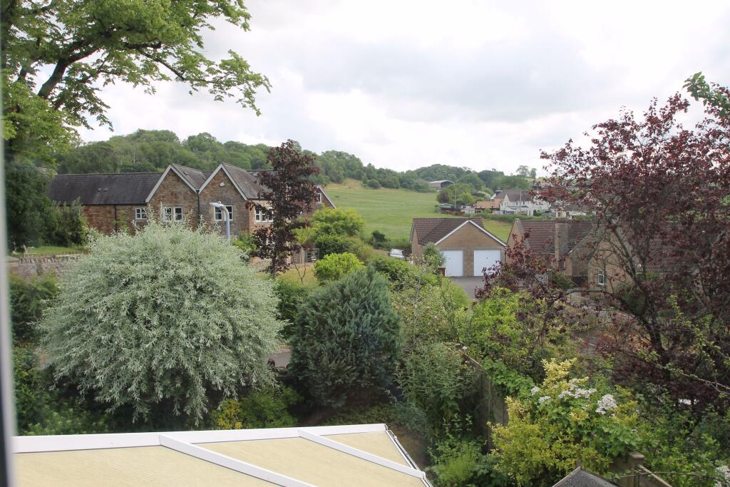 Additional image 24 of South Horrington (Close to Wells Golf Course)