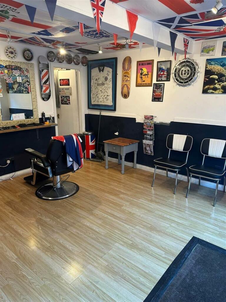 Additional image 27 of East Street, Warminster