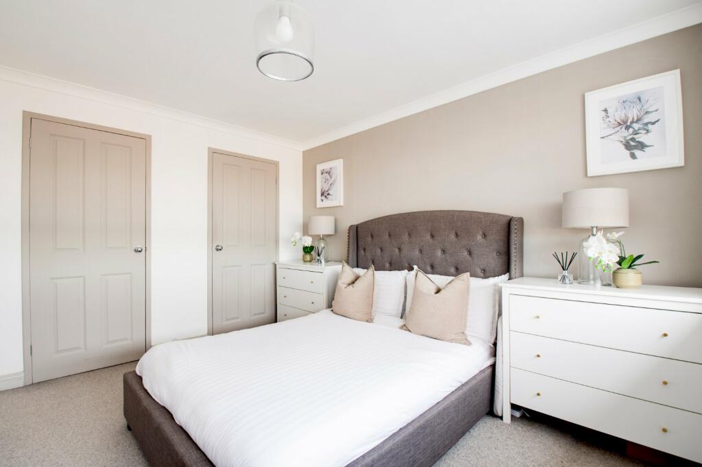 Additional image 17 of Moorfield Drive, Halesowen, West Midlands, B63