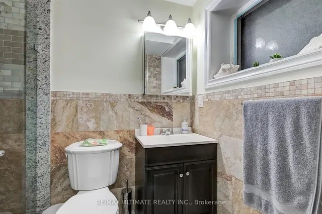 Additional image 25 of 21 Thornton Ave