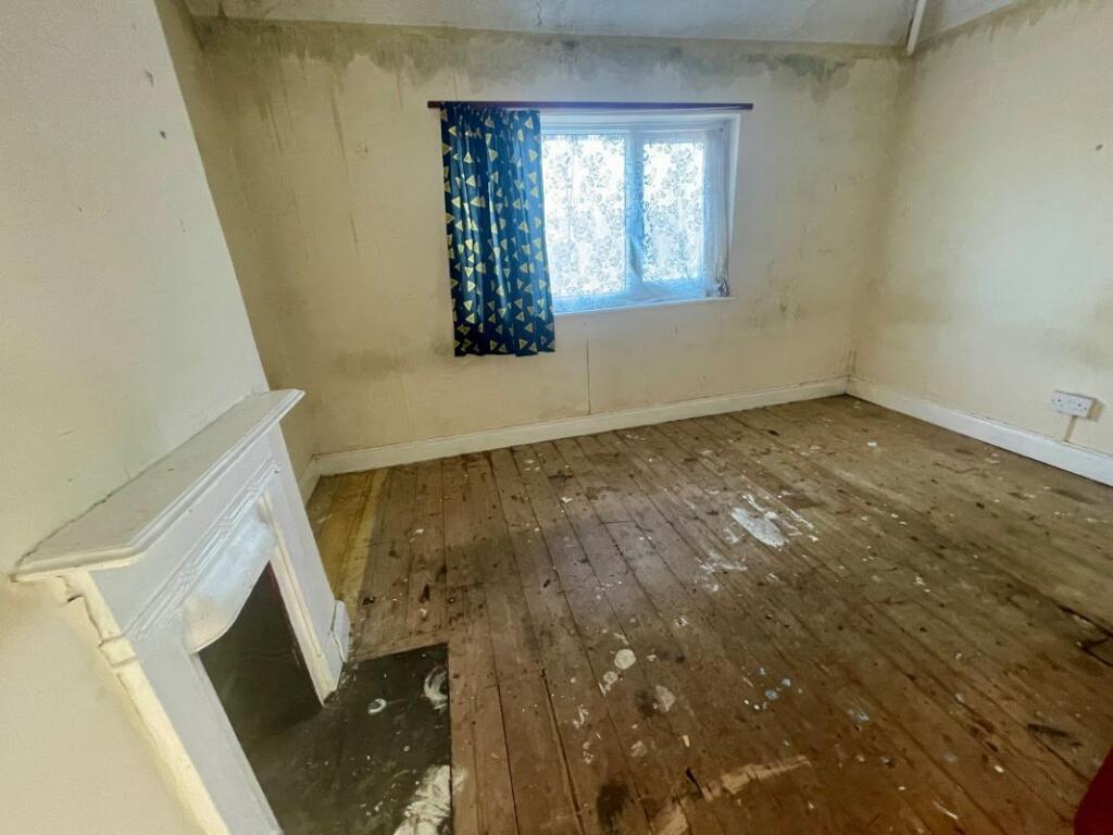 Additional image 5 of 45 Hazelwell Road, Stirchley, Birmingham, B30 2PE