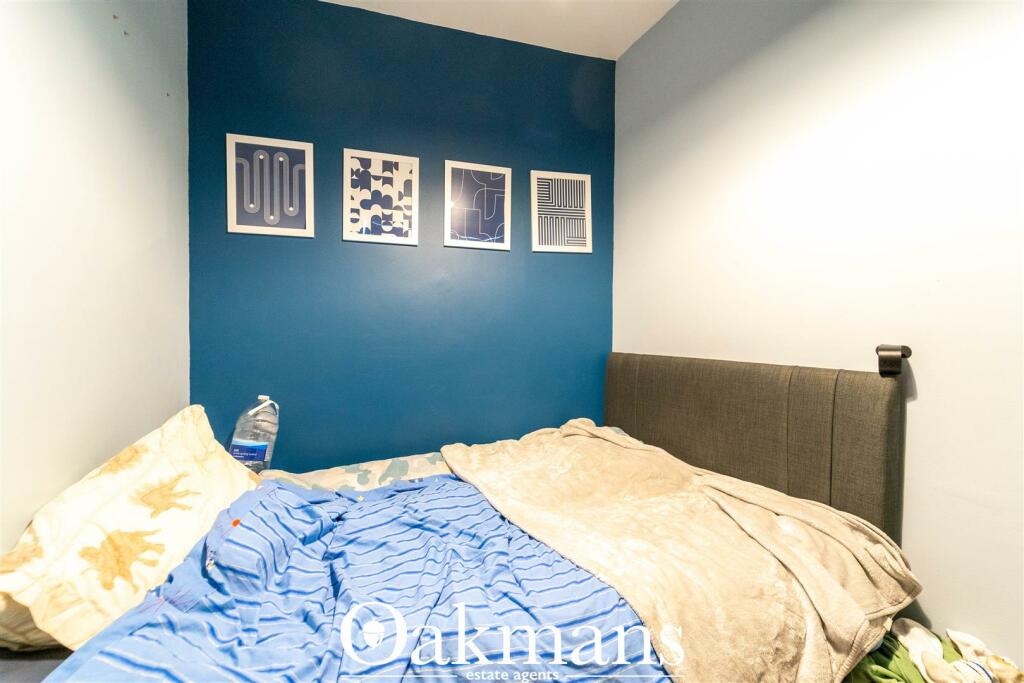 Additional image 11 of Harborne Park Road, Harborne, B17