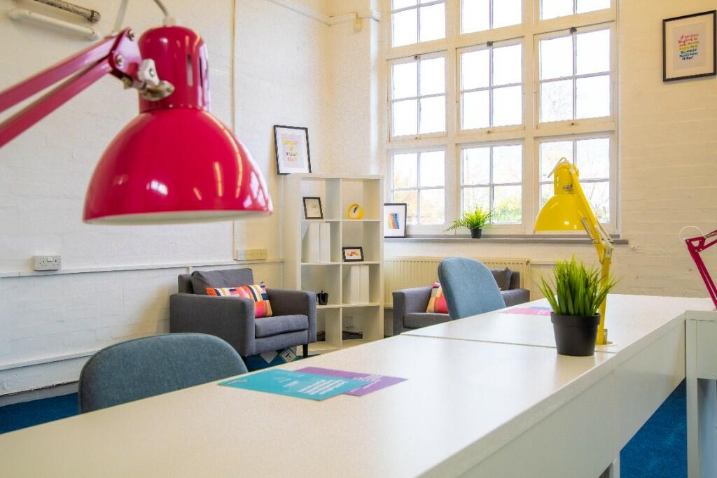 Additional image 29 of Alexander Road, St. Albans, Hertfordshire, AL2