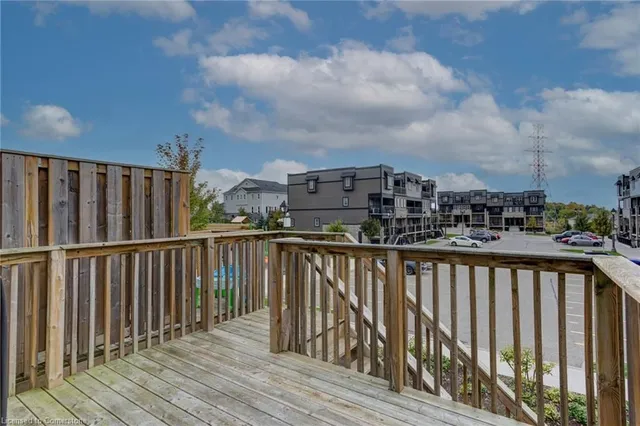 Additional image 36 of 1989 Ottawa St Unit 51