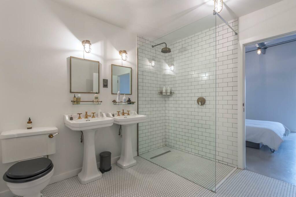 Additional image 14 of Rifle Maker Lofts, 32-35 Water Street, Birmingham