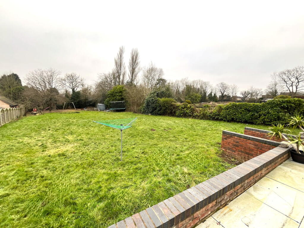 Additional image 32 of Crumpfields Lane, Webheath, Redditch