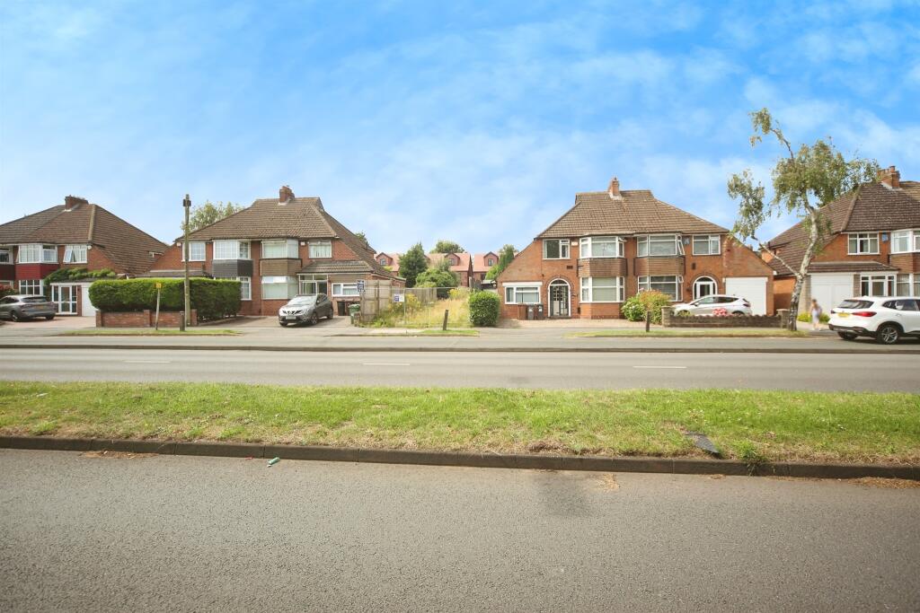 Additional image 10 of Lode Lane, Solihull