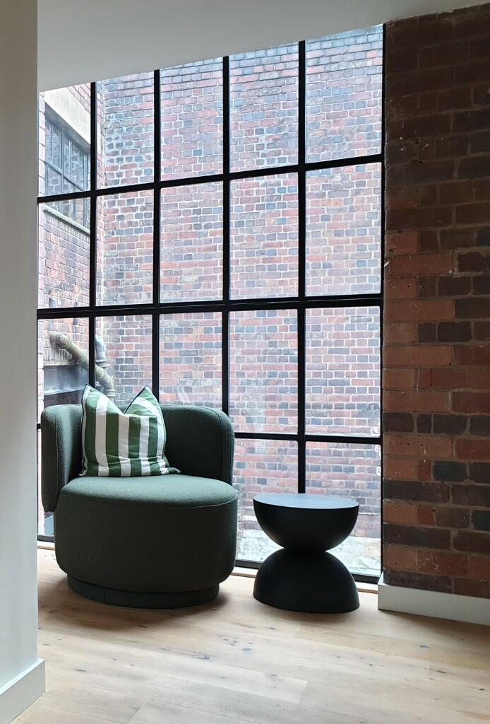 Additional image 11 of 40 Derwent House, Mary Ann Street, Birmingham, B3