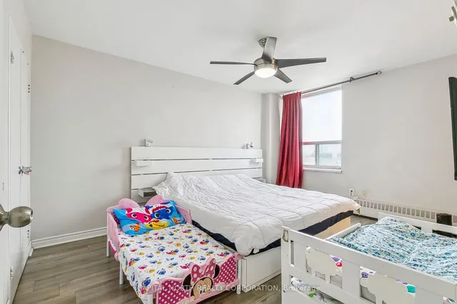 Additional image 18 of 19 Four Winds Dr Unit 804