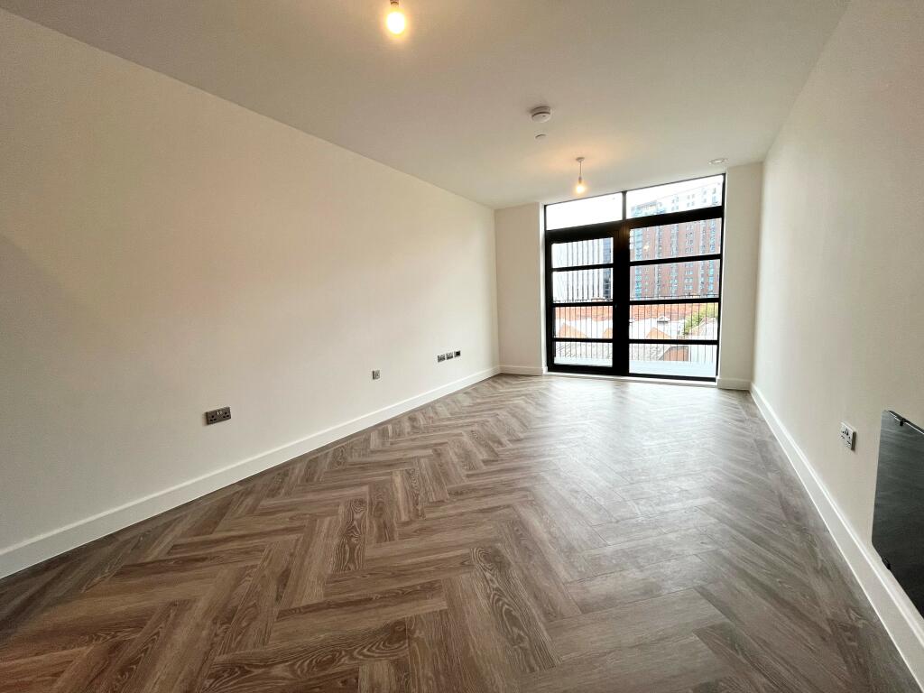 Additional image 3 of Gunsmith House, Price Street