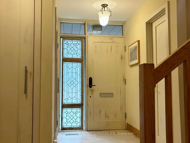 Additional image 3 of 21 Raintree Path