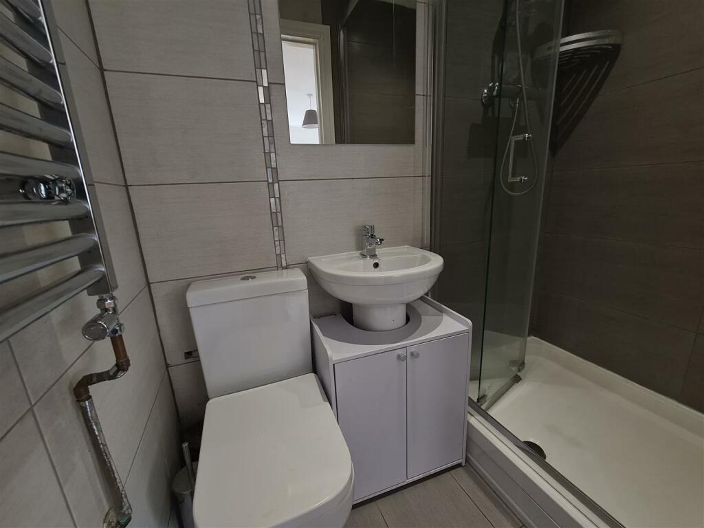 Additional image 5 of Alexander Road, Acocks Green, Birmingham