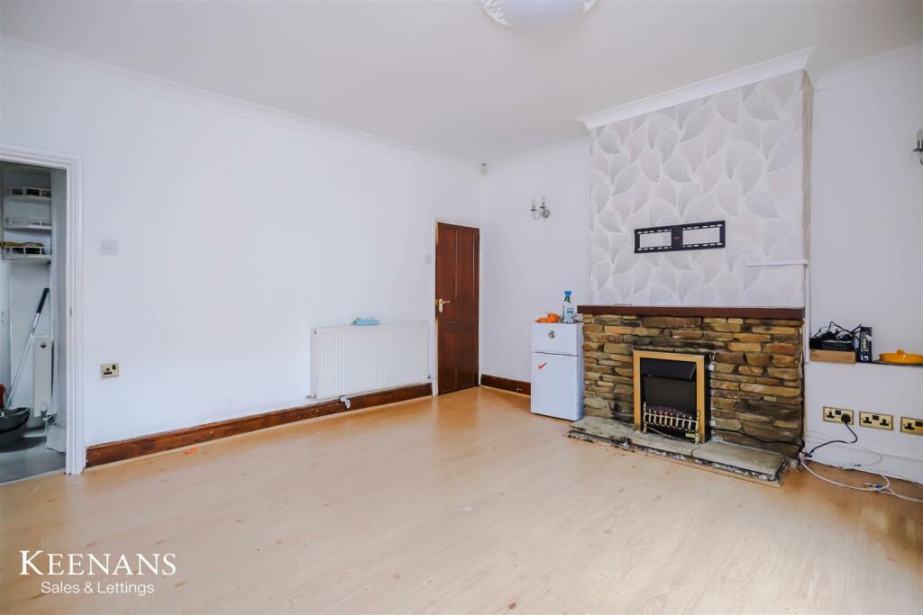 Additional image 6 of Spring Street, Oswaldtwistle