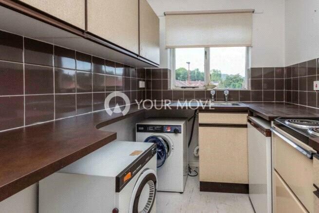 Additional image 2 of Newman Way, Rednal, Birmingham, West Midlands, B45