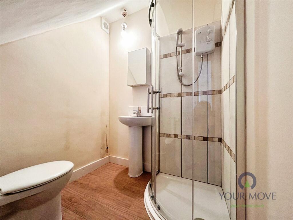 Additional image 6 of Granville Road, St. Albans, Hertfordshire, AL1