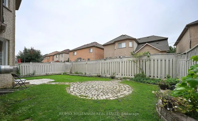 Additional image 23 of 46 Mint Leaf Blvd