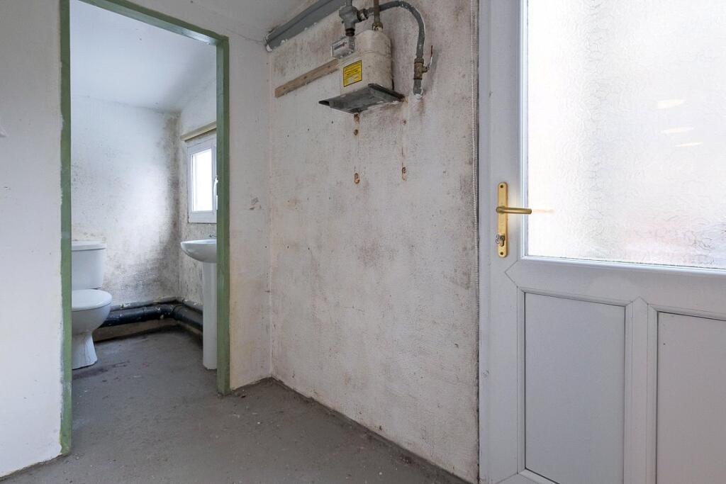 Additional image 9 of Lanehouse, Trawden, Colne, Lancashire, BB8