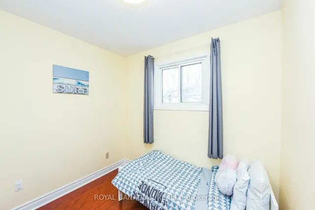 Additional image 9 of 47 Ellis Dr Unit 47