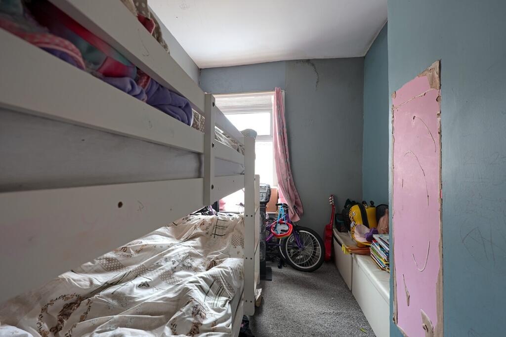 Additional image 8 of Green Street, Padiham, Lancashire, BB12