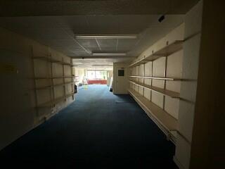 Additional image 9 of 2341 Coventry Road, Birmingham
