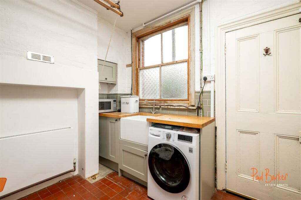 Additional image 12 of Carlisle Avenue, St. Albans