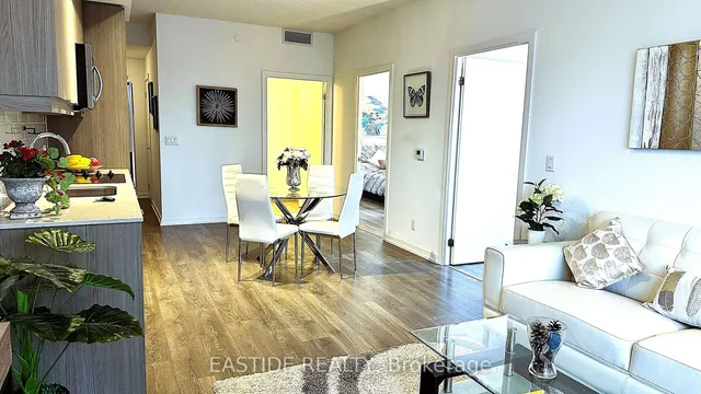 Additional image 9 of 36 Forest Manor Rd Unit 1010