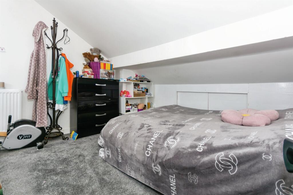 Additional image 10 of Solihull Road, Sparkhill, Birmingham