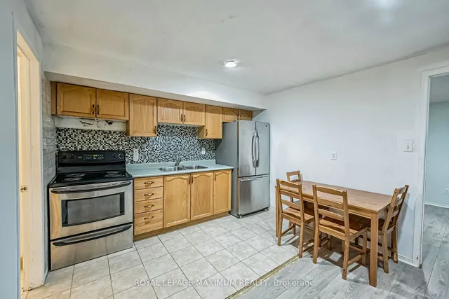 Additional image 32 of 21 Pioneer Ave