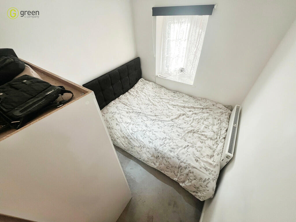 Additional image 22 of Elmbridge Road, Great Barr