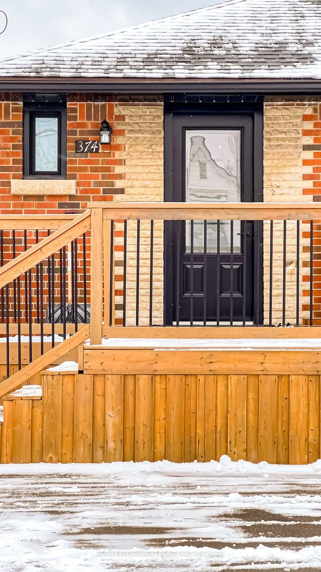 Additional image 3 of 374 East 16th St