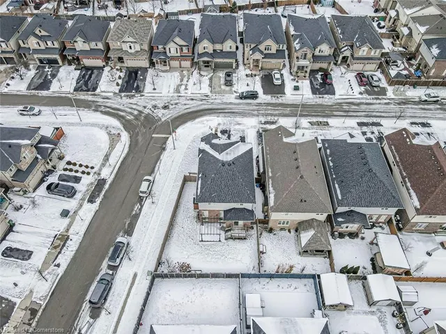 Additional image 3 of 26 Winslow Way