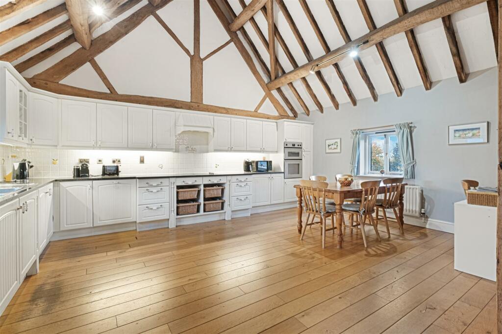 Additional image 19 of Brickhouse Lane, Elford