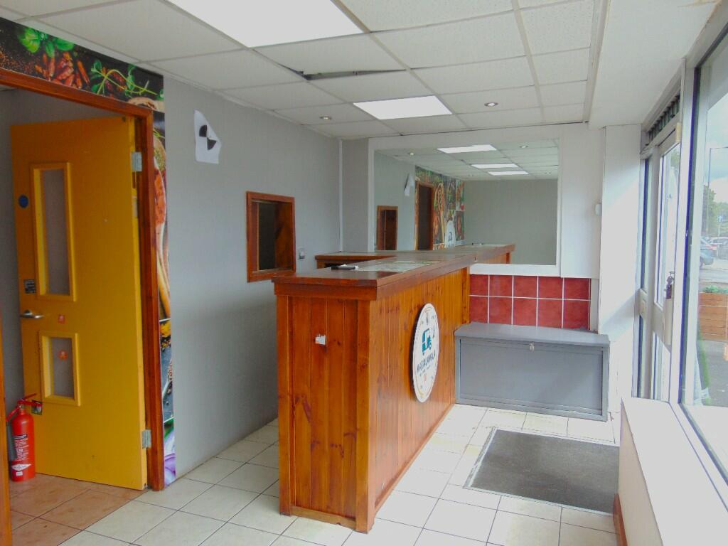 Additional image 15 of Kingstanding Road, Birmingham, B44