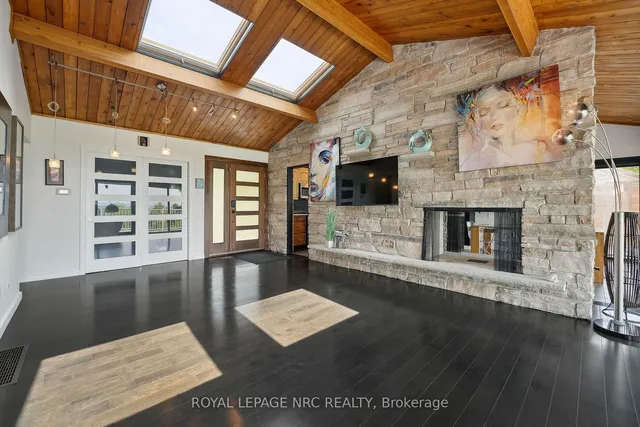 Additional image 5 of 33 LESLIE Dr