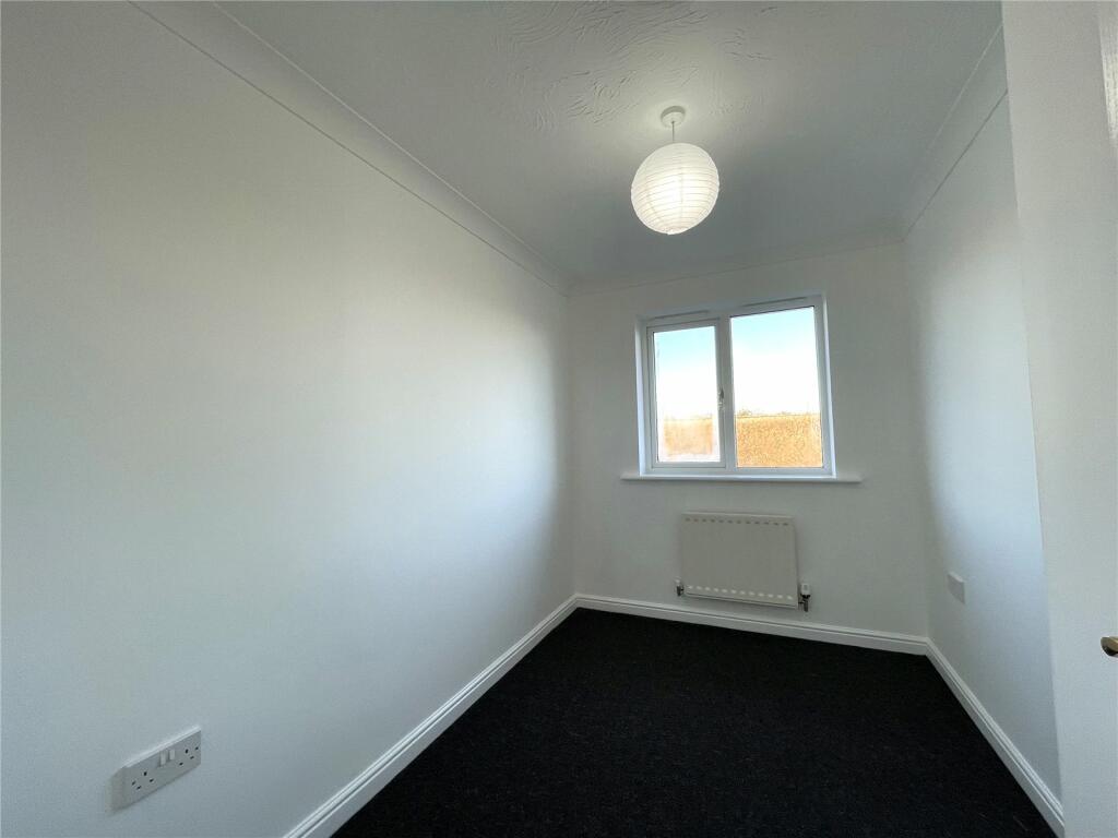 Additional image 8 of Bramble Drive, Westbury