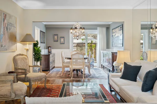 Additional image 12 of 68 Montressor Dr