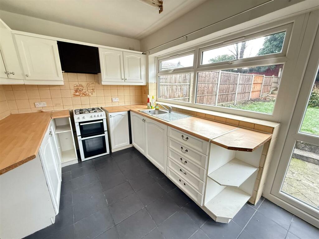 Additional image 9 of Church Lane, West Bromwich