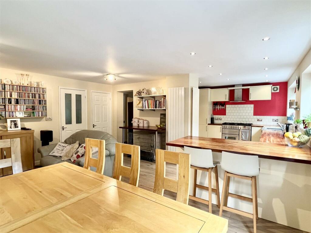 Additional image 9 of Mission Close, Cradley Heath