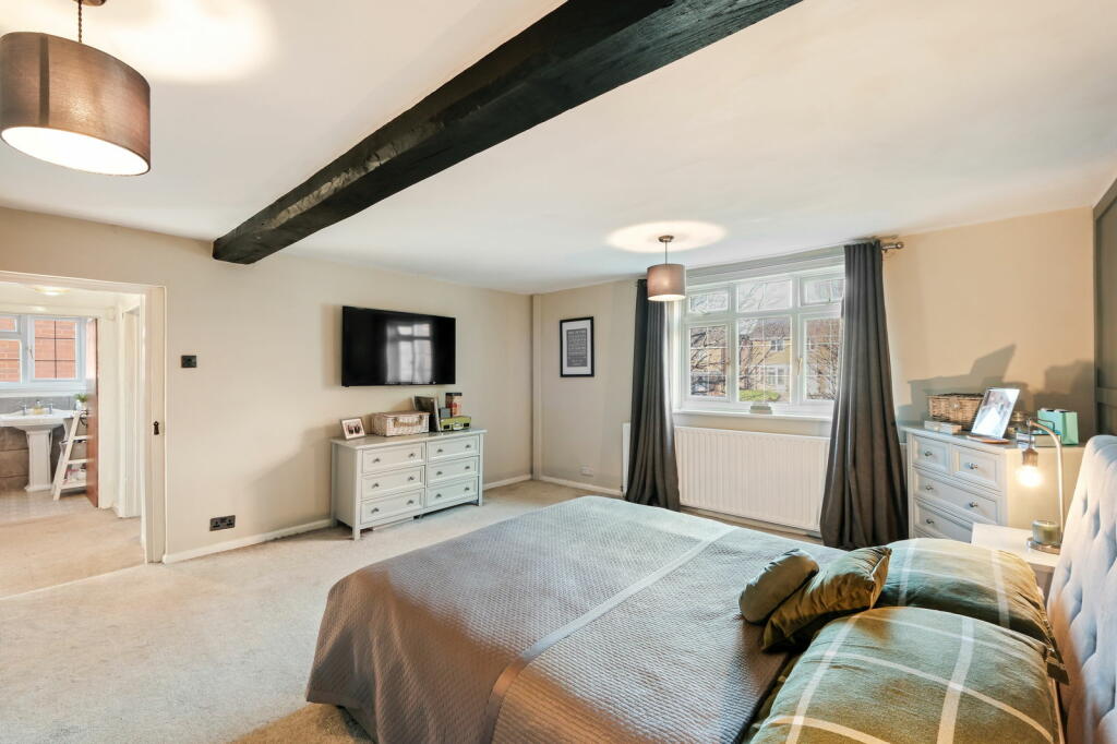 Additional image 11 of Birmingham Road, Bromsgrove, B61 0HB