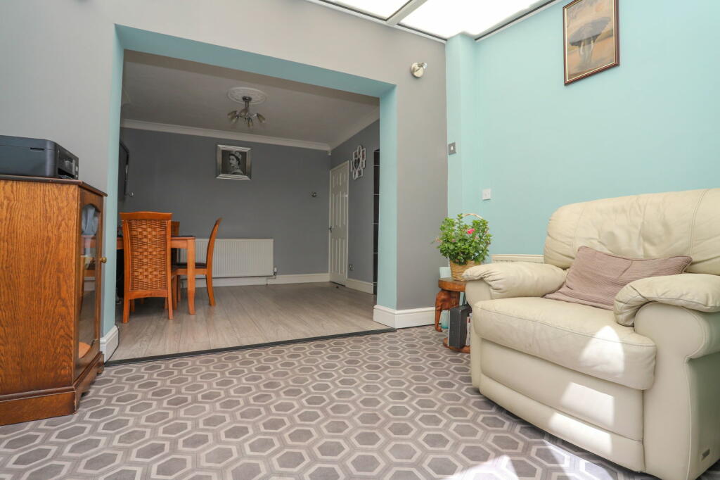 Additional image 21 of Feldon Lane, Halesowen, B62 9DS