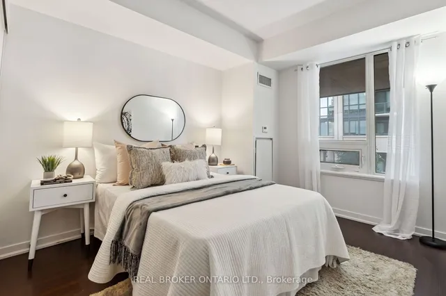 Additional image 20 of 55 East Liberty St Unit 104