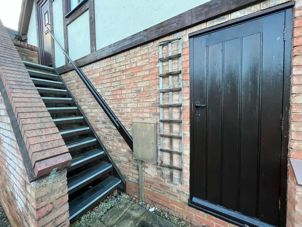 Additional image 18 of Silver Birch Drive, Hollywood, Birmingham, Worcestershire, B47