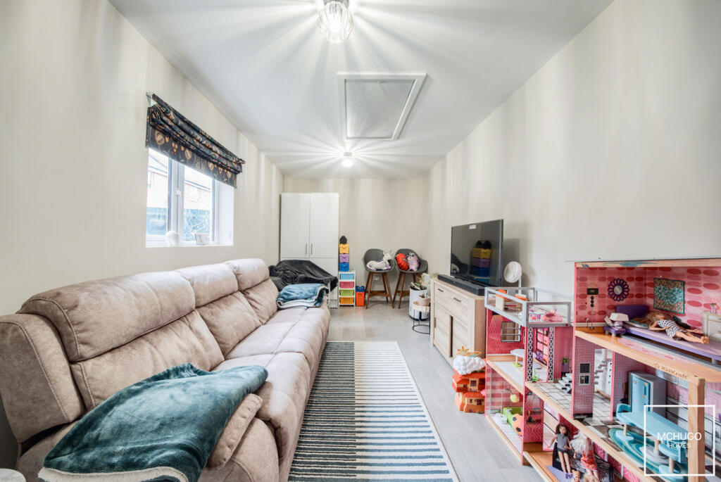 Additional image 15 of Extended family home, Bowler Road, Edgbaston