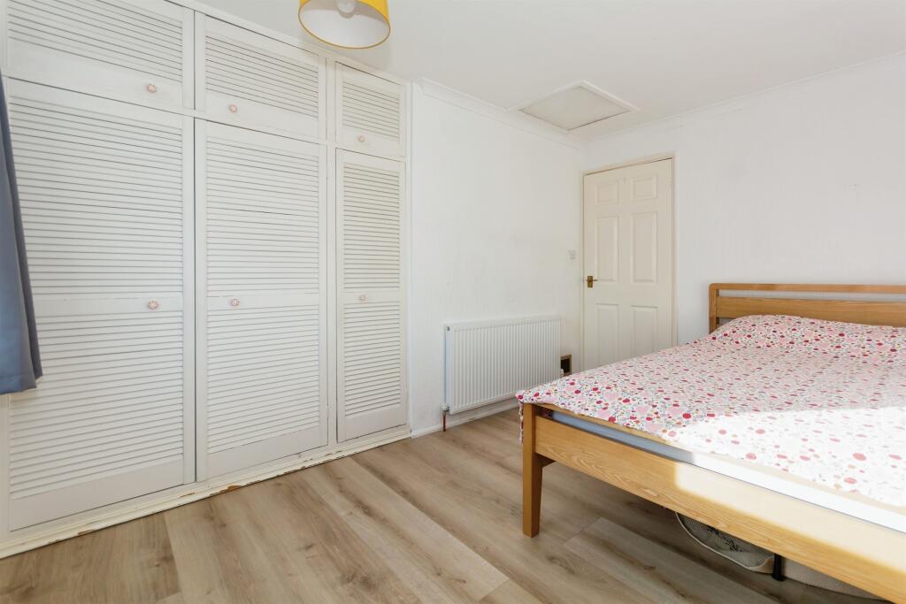 Additional image 10 of Langdon Walk, Birmingham