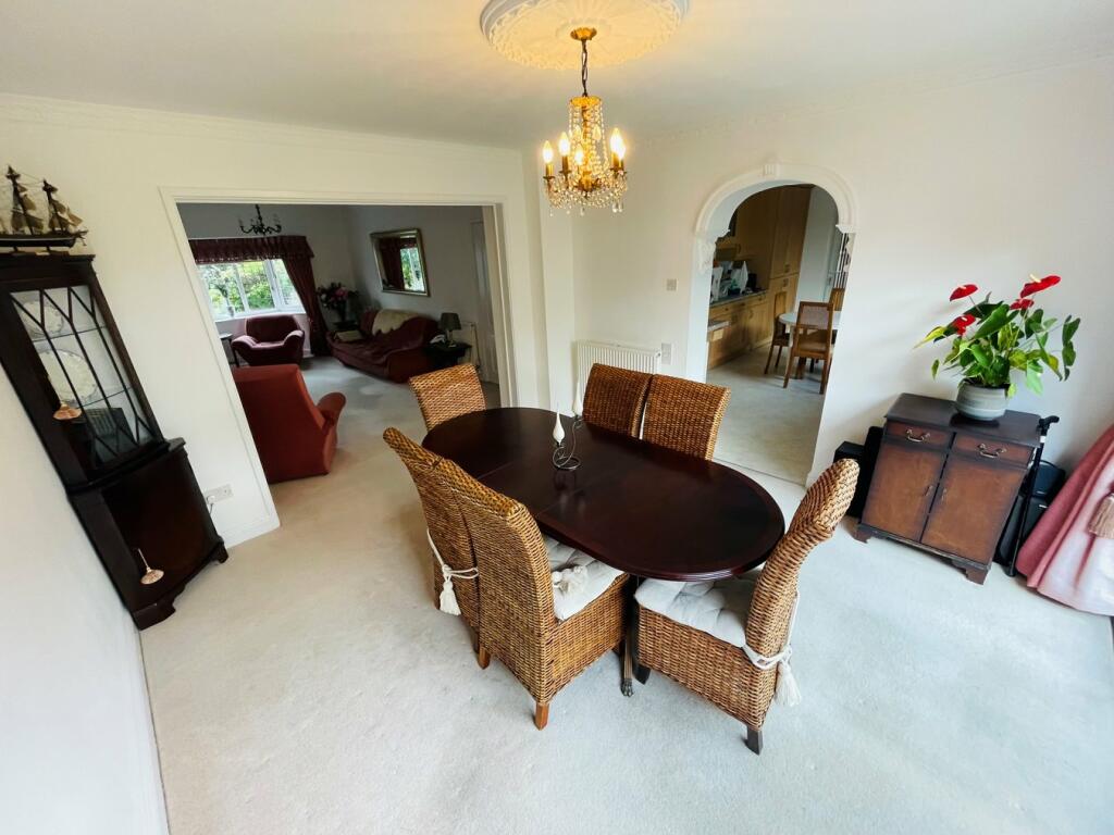 Additional image 11 of Hollyhedge Road, West Bromwich, B71