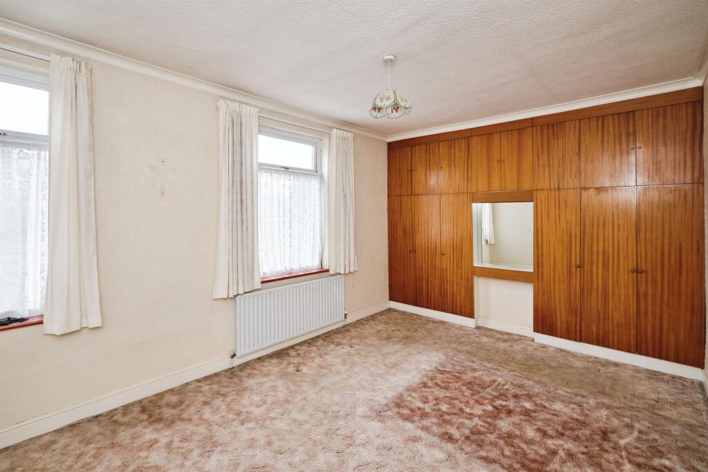 Additional image 9 of Deakins Road, Birmingham