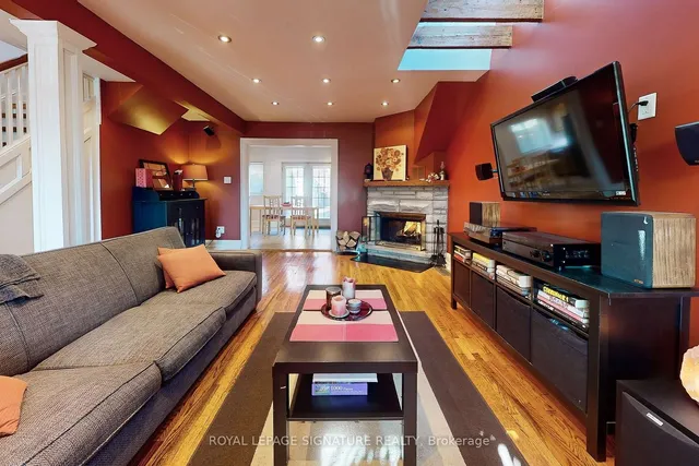 Additional image 8 of 26 Preston Rd