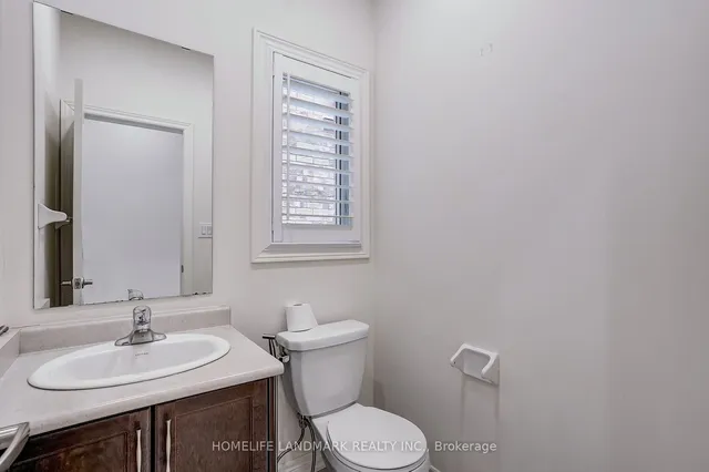 Additional image 11 of 116 Skinner Rd