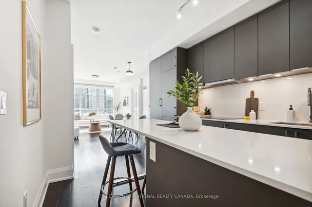 Additional image 14 of 88 Cumberland St Unit 1201