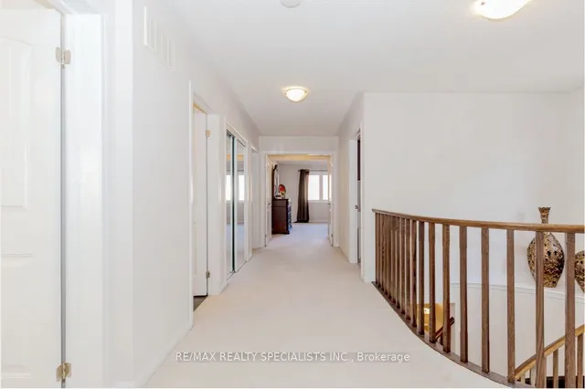 Additional image 22 of 171 Leiterman Dr